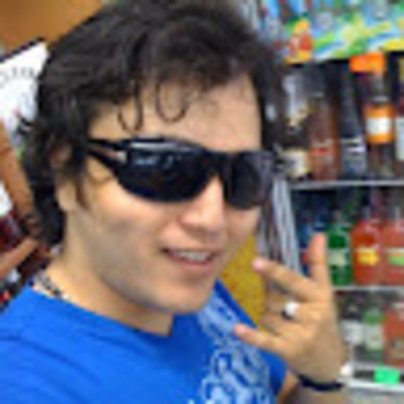 Meet your Posher, Shyam prasad - Picture 1 of 1